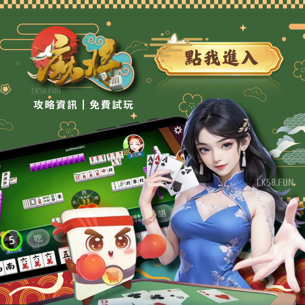 ChatGPT《吉卜力之亂》掀起網友論戰，到底有無侵權？ - 大時話